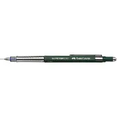 Faber-Castell Mechanical pencil TK-Fine Vario L 0.7 mm
