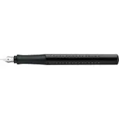 Faber-Castell GRIP - Füller