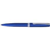 Online Kugelschreiber Eleganza 34642 satin blue