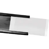 MAGNETOPLAN Etikett / Folie