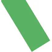 MAGNETOPLAN MAGNETOP. Ferrocard Etiketten 50x15mm 1286205 115 Stück