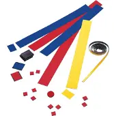 MAGNETOPLAN Zubehör-Sets