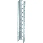 Bettermann US 7/600 U-Stiel (Länge 6M)