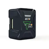 Anton/Bauer Titon 240 V-Mount Akku