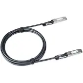 Lancom Systems LANCOM SFP-DAC40-3m, 3 m, SFP, SFP