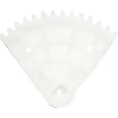HP Samsung Csp zbatka Lifting, JC81-08478A