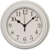 Atmosphera Wanduhr D22Cm 126522