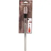 Intratuin Kühlstab/Weinkühler
