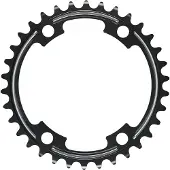 Shimano Tablett Dura-Ace FC-9000