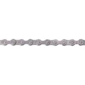 Kmc Z1 Narrow Kette 25 Einheiten