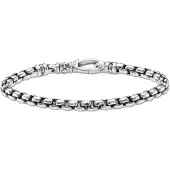 Thomas Sabo A2005-637-21-L18 Armband