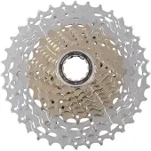 Shimano Slx Hg81 Kassette
