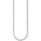Thomas Sabo - KE1348-001-12-L90 - Kette - 90 cm - Silber