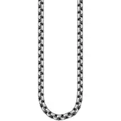 Thomas Sabo Kette - KE1110-001-12-L60 - Silber