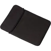 ESTUFF notebook pouch