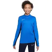 Nike Kinder Trikot Y NK DF ACD23 DRIL TOP