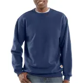 Carhartt T-Shirt "Sweatshirt"