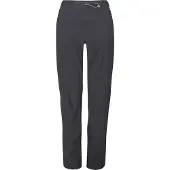 Rab Hose Damen Kinetic 2.0 Pants Beluga-M
