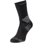 Odlo Socken Primaloft Hike