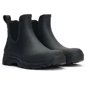 Tretorn Garpa knöchelhohe Gummistiefel