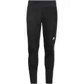 Odlo Langnes Hosen