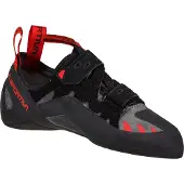 La Sportiva Tarantula Boulder Kletterschuhe Schwarz EU 36 Mann Schwarz EU 36