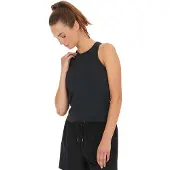 Athlecia Damen Top Almi W Top
