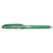 Pilot Frixion Point Stift 12 Einheiten
