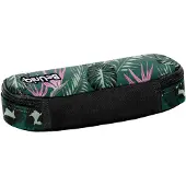 BeUniq Federmäppchen PPRX21-013 Dschungel Schlamperetui Organizer