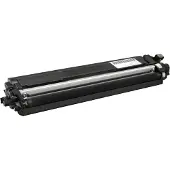 Ampertec Toner ersetzt Brother TN-247BK schwarz