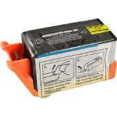 Ampertec Tinte ersetzt HP T6M15AE 903XL schwarz