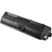 Ampertec Toner ersetzt Kyocera TK-1150 schwarz