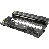 Ampertec Trommel kompatibel mit Brother DR-2400 schwarz