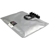 Ampertec Tinte ersetzt Epson C13T01D100 XXL schwarz