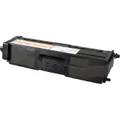 Ampertec Toner kompatibel mit Brother TN-326BK schwarz