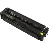 Ampertec Toner ersetzt Canon 3025C002 054H yellow