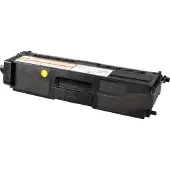 Ampertec Toner kompatibel mit Brother TN-326Y yellow
