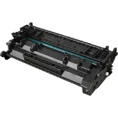 Ampertec Toner ersetzt HP CF226A 26A schwarz