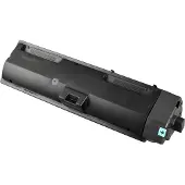 Ampertec Toner ersetzt Kyocera TK-1160 schwarz