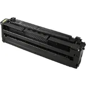 Ampertec Toner ersetzt Samsung CLT-C506L/ELS SU038A cyan