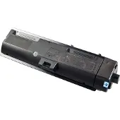 Ampertec Toner XL ersetzt Kyocera TK-1150 schwarz