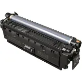 Ampertec Toner ersetzt HP CF360X 508X schwarz