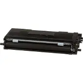 Ampertec Toner kompatibel mit Brother TN-2000 schwarz