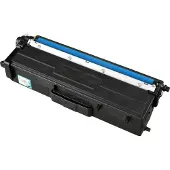 Ampertec Toner kompatibel mit Brother TN-421C cyan