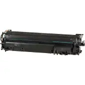 Ampertec Toner ersetzt HP CE505A 05A schwarz