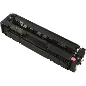 Ampertec Toner ersetzt HP CF543X 203X magenta