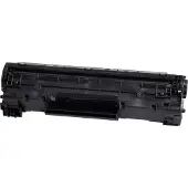 Ampertec Toner ersetzt HP CE285A 85A schwarz