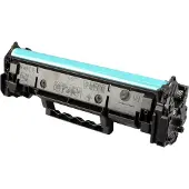 Ampertec Toner ersetzt HP W1350X 135X schwarz