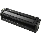 Ampertec Toner ersetzt Samsung CLT-K506L/ELS SU171A schwarz