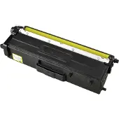 Ampertec Toner kompatibel mit Brother TN-423Y yellow